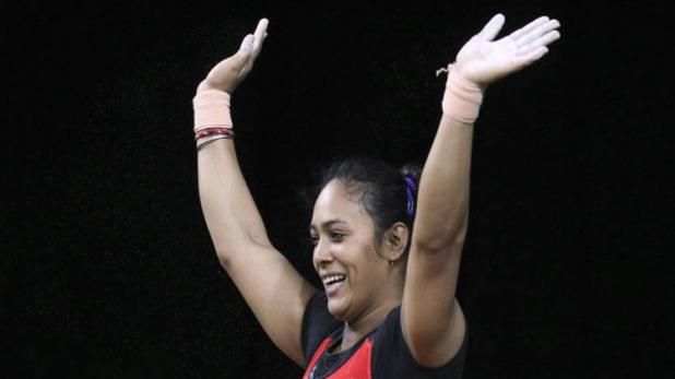 कभी भैंसों की देखरेख करती थीं पूनम, अब विदेश में सोना जीता कभी भैंसों की देखरेख करती थीं पूनम, अब विदेश में सोना जीता