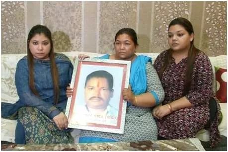 जवाहर यादव हत्‍याकांड का 23 साल बाद आज आएगा फैसला