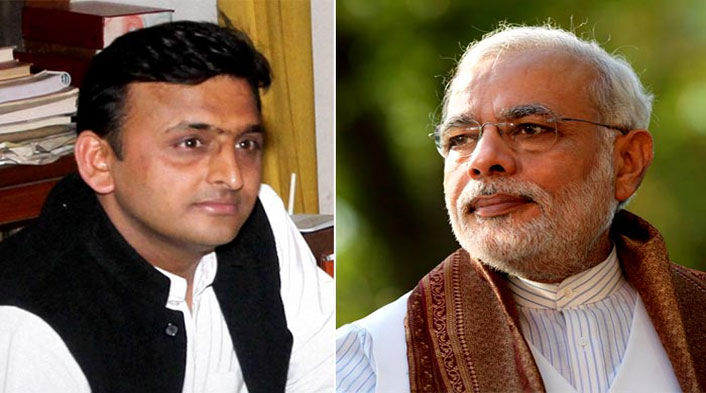 अखिलेश के सवाल : एमएसपी को कब देंगे, किसान अभी भी ऋणमाफी का इंतजार कर रहे हैं अखिलेश के सवाल : एमएसपी को कब देंगे, किसान अभी भी ऋणमाफी का इंतजार कर रहे हैं