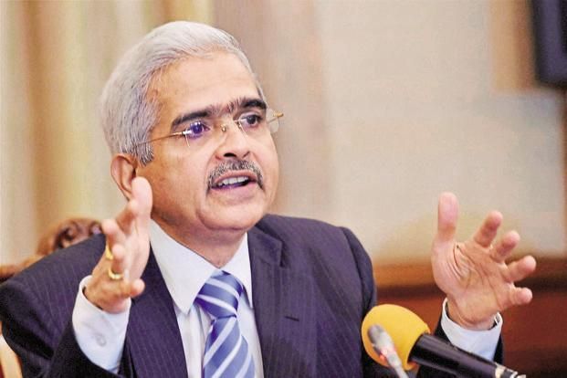 कोरोना की वजह से 1.9 फीसदी रहेगी GDP की रफ्तार, G20 में सबसे बेहतर