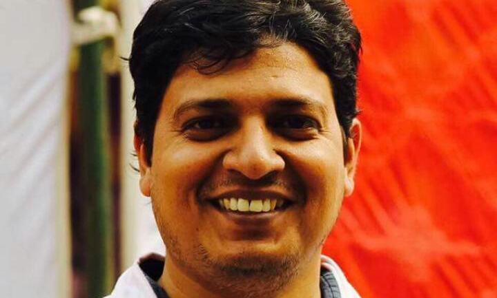   रखवनी (राखी) 
