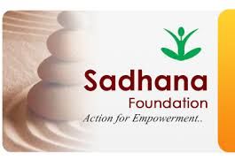 साधना फाउंडेशन द्वारा भारत के 151 लोगों को कोरोना योद्धा का प्रशस्ति पत्र जारी कर सम्मानित किया गया। साधना फाउंडेशन द्वारा भारत के 151 लोगों को कोरोना योद्धा का प्रशस्ति पत्र जारी कर सम्मानित किया गया।