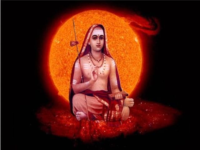आदि शंकराचार्य जयंती : आदि शंकराचार्य कौन थे, चार मठों की अहम जानकारी आदि शंकराचार्य जयंती : आदि शंकराचार्य कौन थे, चार मठों की अहम जानकारी