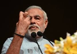 भ्रष्ट अफसरों के खिलाफ मोदी सरकार सख्त, विजिलेंस को दिए डोजियर तैयार करने के निर्देश भ्रष्ट अफसरों के खिलाफ मोदी सरकार सख्त, विजिलेंस को दिए डोजियर तैयार करने के निर्देश