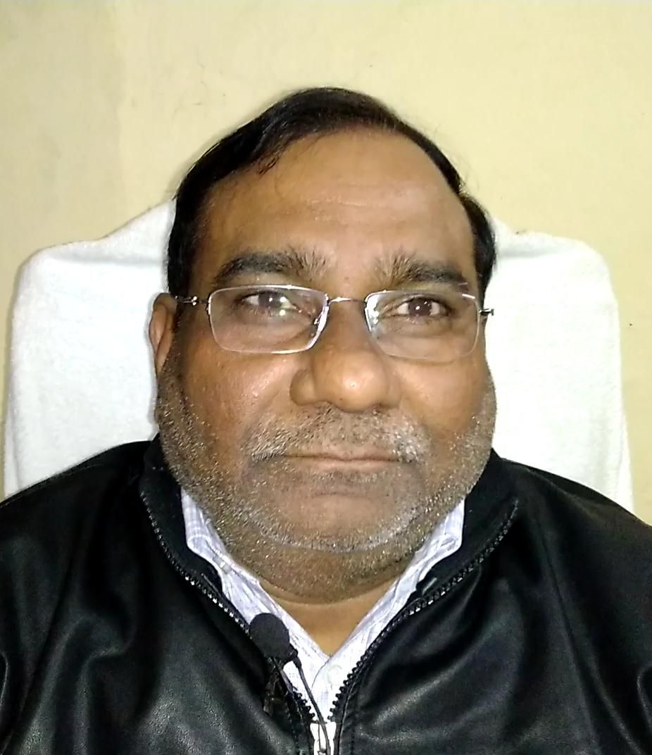 परिवहन विभाग की अनेक सेवाएं हुई आनलाइन परिवहन विभाग की अनेक सेवाएं हुई आनलाइन