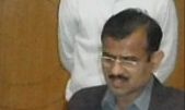 निर्माणाधीन आंगनबाड़ी केन्द्रों पर त्वरित गति से कार्य करायेंः- CDO निर्माणाधीन आंगनबाड़ी केन्द्रों पर त्वरित गति से कार्य करायेंः- CDO
