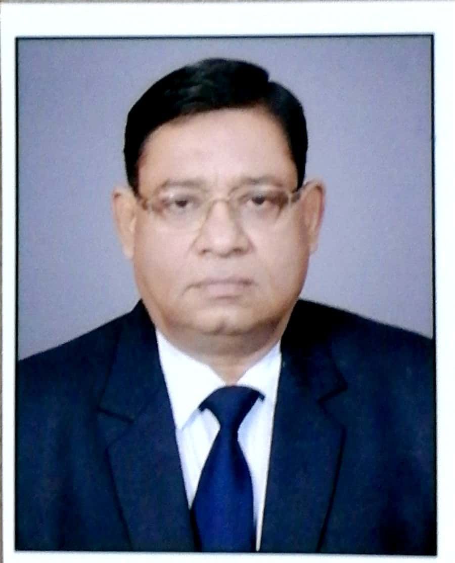 उच्चस्तरीय मूल्यांकन के मामले में मांग पर पूर्ण रोक के लिए ज्ञापन:-