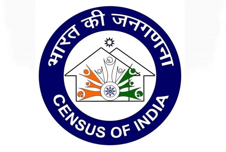 जनगणना 2021 के पहले चरण की अधिसूचना जारी, 16 मई 2020 से होगी जनगणना 2021 के पहले चरण की अधिसूचना जारी, 16 मई 2020 से होगी
