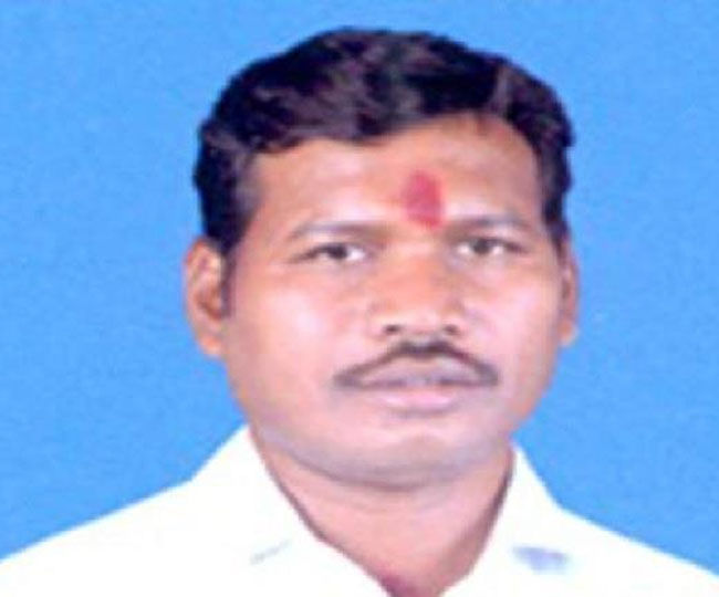 कांग्रेस प्रत्याशी के बिगड़े बोल, कहा- पीएम मोदी को फांसी पर लटका दो