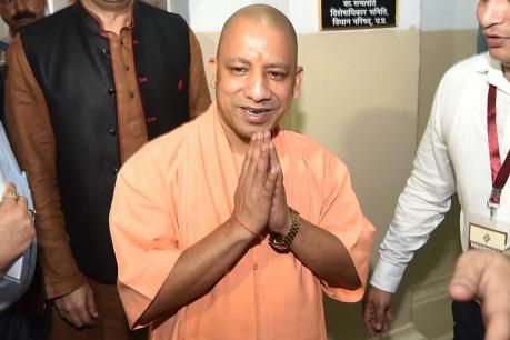 कैबिनेट बैठक जारी, कई अहम प्रस्तावों को मिल सकती है मंजूरी कैबिनेट बैठक जारी, कई अहम प्रस्तावों को मिल सकती है मंजूरी