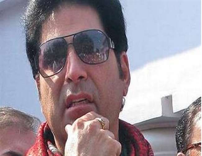 अब्दुल्ला आजम खां की याचिका पर सुप्रीम कोर्ट ने नवाब काजिम अली को नोटिस जारी किया