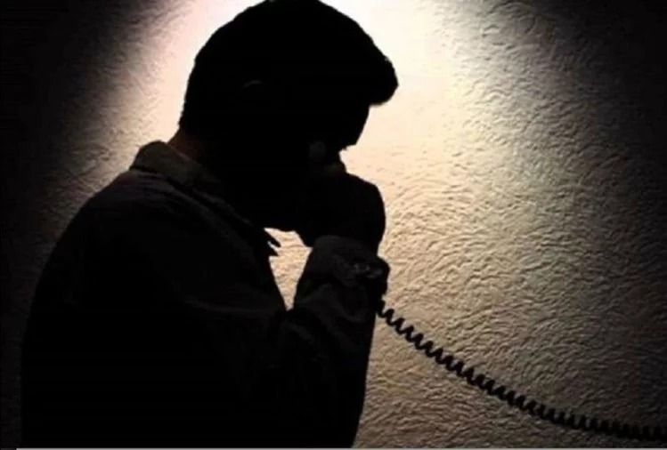 बलियाः भाजपा विधायक ने सब इंस्पेक्टर को दी गाली, आडियो वायरल बलियाः भाजपा विधायक ने सब इंस्पेक्टर को दी गाली, आडियो वायरल