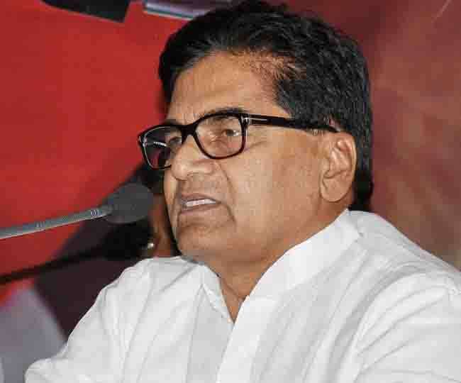 हिंदू हैं ही नहीं मुख्यमंत्री योगी आदित्यनाथ : रामगोपाल हिंदू हैं ही नहीं मुख्यमंत्री योगी आदित्यनाथ : रामगोपाल