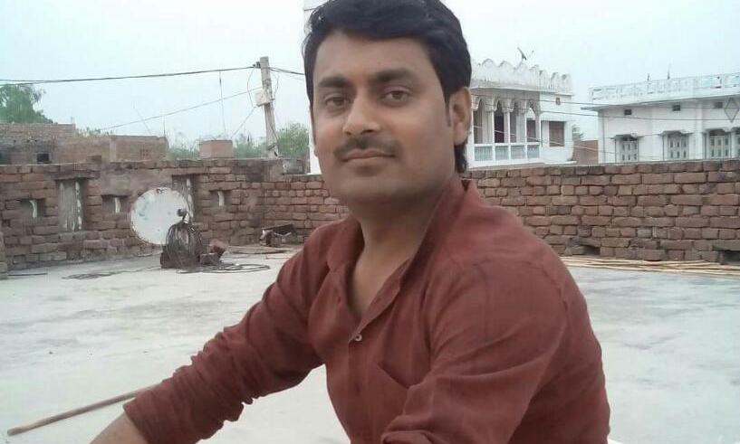 आलोक पुराण ८ (चरण-लुटैया छंद) आलोक पुराण ८ (चरण-लुटैया छंद)