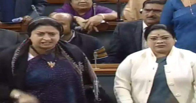 राहुल के बयान ...रेप इन इंडिया पर मचा घमासान : अभय सिंह राहुल के बयान ...रेप इन इंडिया पर मचा घमासान : अभय सिंह