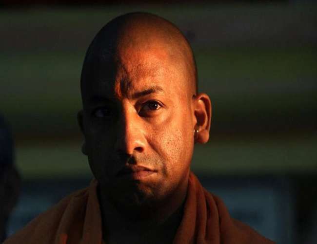 संपत्ति का ब्योरा न देने वाले अधिकारियों को कारण बताओ नोटिस संपत्ति का ब्योरा न देने वाले अधिकारियों को कारण बताओ नोटिस