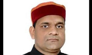 हिन्दी को आधिकारिक दर्जा दे यूएनओ संयुक्त राष्ट्र संघ व गुतेरस को धन्यवाद - दीपक हिन्दी को आधिकारिक दर्जा दे यूएनओ संयुक्त राष्ट्र संघ व गुतेरस को धन्यवाद - दीपक