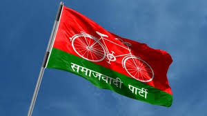 चुनावी रेड कार्ड, युवा सपा नेता और उनका गिरा हुआ मनोबल चुनावी रेड कार्ड, युवा सपा नेता और उनका गिरा हुआ मनोबल