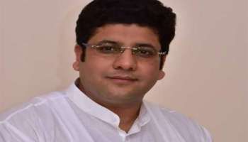 अमरोहा- कांग्रेस प्रदेश सचिव सचिन चौधरी गिरफ्तार. PM और CM पर दिया था विवादित बयान थाना अमरोहा देहात पुलिस ने किया गिरफ्तार.