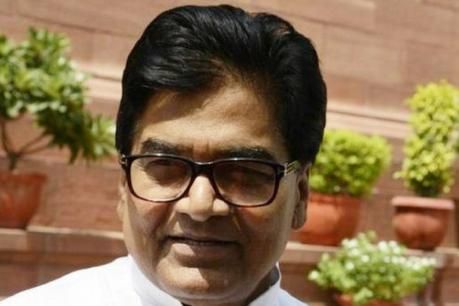 मैं झूठे और मक्कारों से हमेशा नाराज रहता हूं- रामगोपाल मैं झूठे और मक्कारों से हमेशा नाराज रहता हूं- रामगोपाल