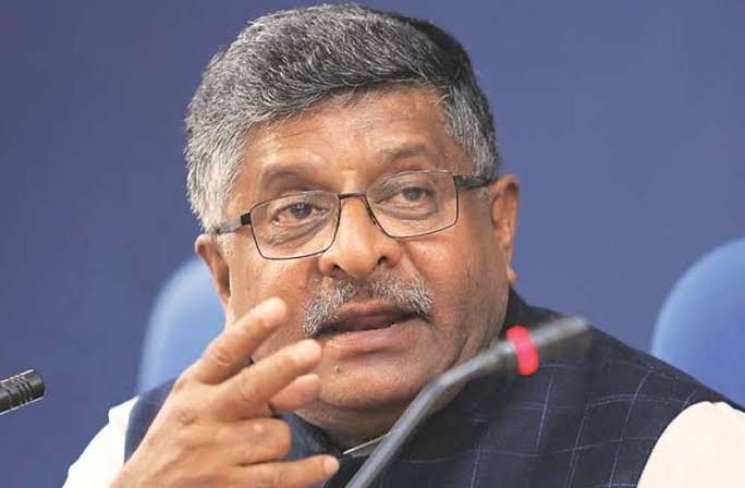 सरकार शाहीन बाग के प्रदर्शनकारियों से बात करने को तैयार