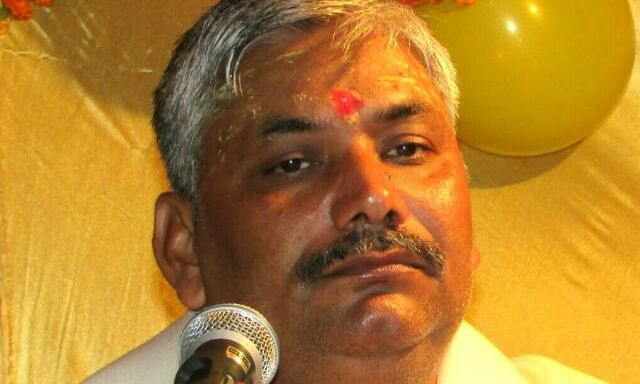 महाशिवरात्रि पर्व का जनमानस में असमंजस ....पं.अनन्त पाठक- महाशिवरात्रि पर्व का जनमानस में असमंजस ....पं.अनन्त पाठक-