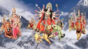 नवार्ण मन्त्र रहस्य : प्रेम शंकर मिश्र नवार्ण मन्त्र रहस्य : प्रेम शंकर मिश्र
