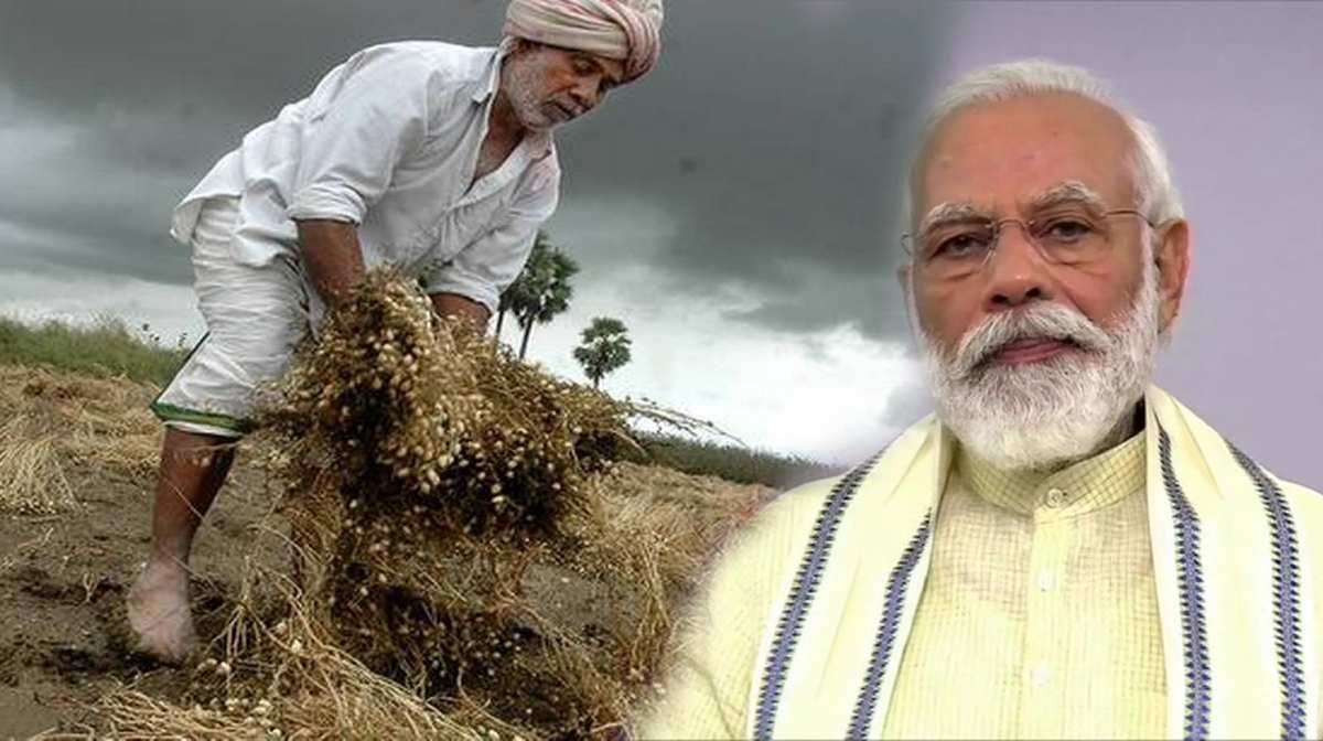 जो बिल का ब भी नहीं जानते, बिल का विरोध इस कारण कर रहे हैं कि इसे मोदी लाये हैं जो बिल का ब भी नहीं जानते, बिल का विरोध इस कारण कर रहे हैं कि इसे मोदी लाये हैं