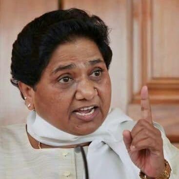 बहन जी देखो ............ आँख रहीं तरेर : कृष्णेन्द्र राय बहन जी देखो ............ आँख रहीं तरेर : कृष्णेन्द्र राय