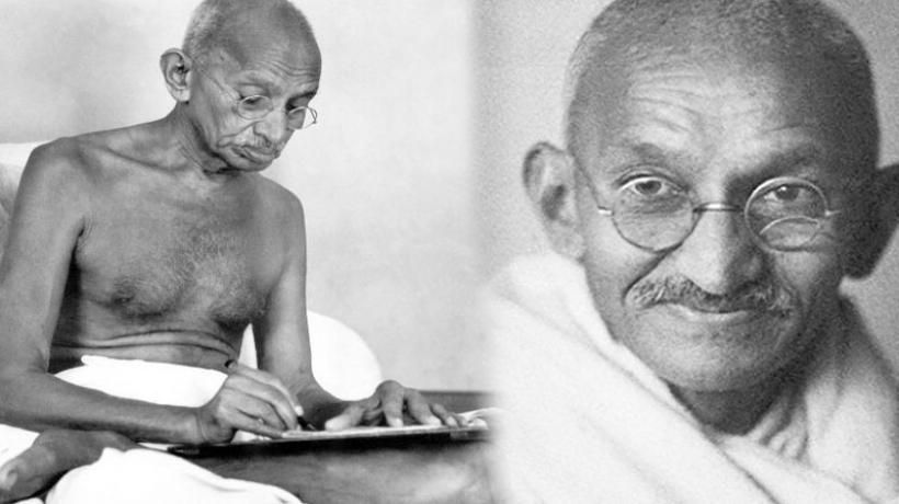 महात्मा गांधी के बारे में ये 8 बातें नहीं जानते होंगे आप