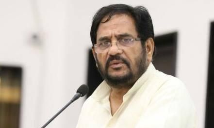 भाजपा शासित राज्य सरकारों ने ही केंद्र सरकार के कानून की धज्जियां उड़ा दी भाजपा शासित राज्य सरकारों ने ही केंद्र सरकार के कानून की धज्जियां उड़ा दी
