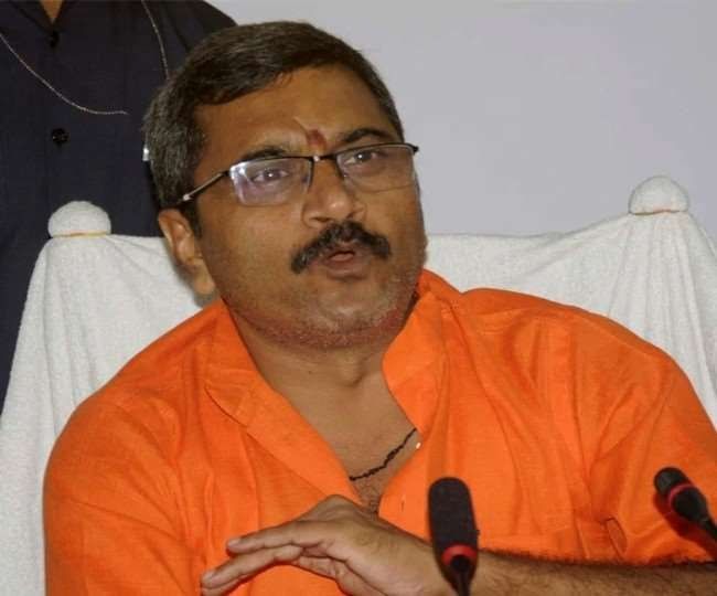 पर्यटन मंत्री ने ट्रस्टों के अस्पतालों को आर्थिक मदद मुहैया कराकर नान कोविड अस्पताल के रूप में शुरू कराए जाने का दिया सुझाव पर्यटन मंत्री ने ट्रस्टों के अस्पतालों को आर्थिक मदद मुहैया कराकर नान कोविड अस्पताल के रूप में शुरू कराए जाने का दिया सुझाव