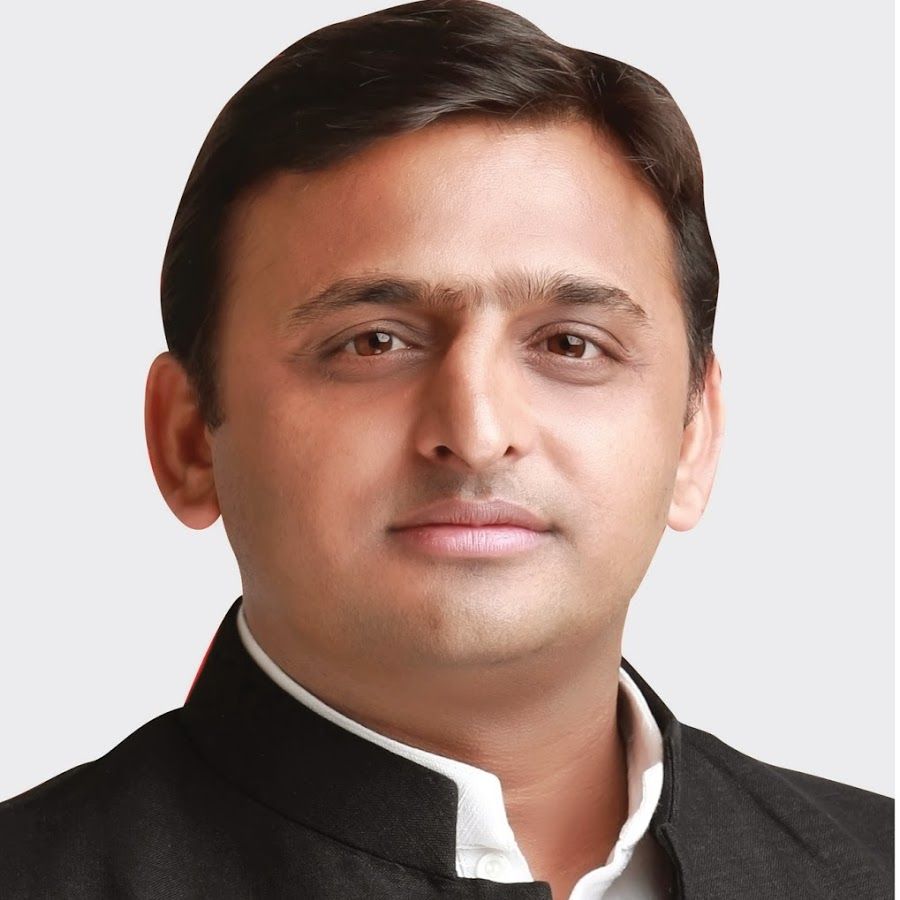 आज शाहगंज आएंगे सपा सुप्रीमो अखिलेश यादव