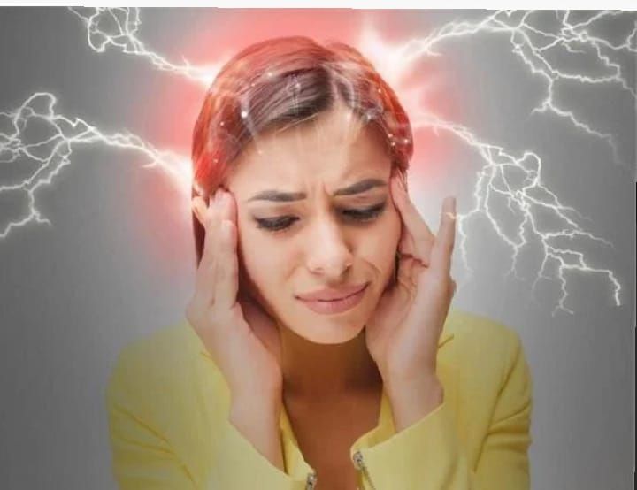 लाक डाउन में अपने मन में किसी भी तरह के नकारात्मक विचार को न पनपने दें लाक डाउन में अपने मन में किसी भी तरह के नकारात्मक विचार को न पनपने दें