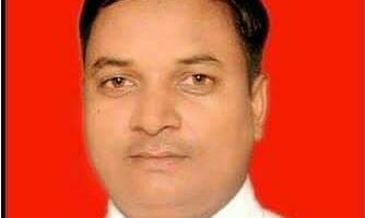जानिए वाहन दुर्घटना मुआवजा : वासुदेव यादव जानिए वाहन दुर्घटना मुआवजा : वासुदेव यादव