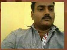 सुनील कुमार सुनील के मन की बात : क्या सेक्युलर होना देशद्रोह है ?.... सुनील कुमार सुनील के मन की बात : क्या सेक्युलर होना देशद्रोह है ?....
