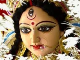 नवरात्रि में दुर्गा सप्तशती के पाठ का महत्व और इसके लाभ:- प्रेम शंकर मिश्र नवरात्रि में दुर्गा सप्तशती के पाठ का महत्व और इसके लाभ:- प्रेम शंकर मिश्र