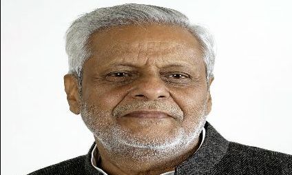 अगस्त क्रांति और समाजवादः राजेन्द्र चौधरी अगस्त क्रांति और समाजवादः राजेन्द्र चौधरी
