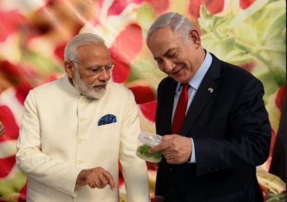 भारत के पास भी होगी वो तकनीक जो दुनिया में सिर्फ दो देशों के पास है! भारत के पास भी होगी वो तकनीक जो दुनिया में सिर्फ दो देशों के पास है!