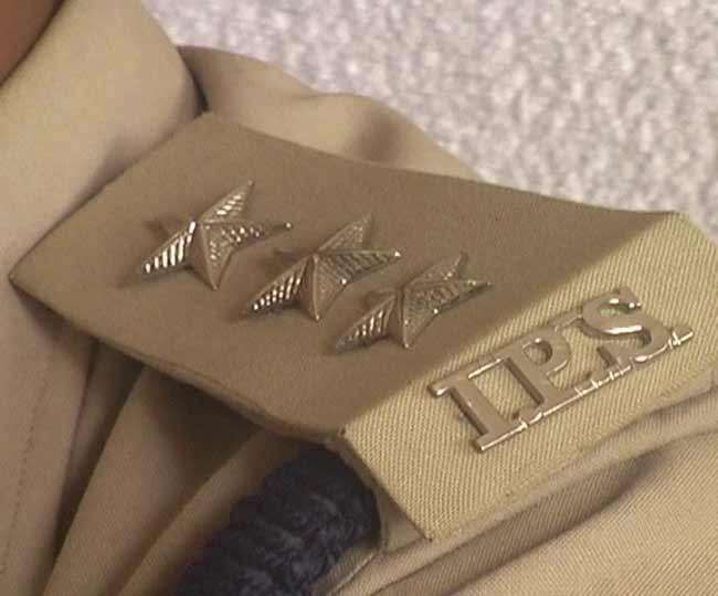 UP में 8 जिलों के SP समेत 22 IPS के तबादले, नोडल अफसरों की रिपोर्ट के बाद कार्रवाई