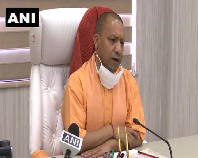 लॉकडाउन से लोगों का कार्य प्रभावित है इसलिए जितने भी ठेला, खुमचा, रेहड़ी, रिक्शा, ई-रिक्शा, पल्लेदार, कुली और अन्य लोग हैं उनके बारे में सर्वे कराकर प्रशासन को आवश्यक धनराशि उपलब्ध कराई