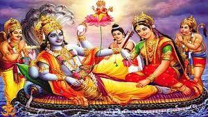 हरि प्रवोधनी , देवोत्थानी (डिठवनी) एकादशी, तुलसी विवाह एवं भीष्म पञ्चक हरि प्रवोधनी , देवोत्थानी (डिठवनी) एकादशी, तुलसी विवाह एवं भीष्म पञ्चक
