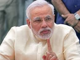 पीएम मोदी बोले- सभी राजनीतिक दल दागी मंत्रियों को पार्टी से बाहर करें.. पीएम मोदी बोले- सभी राजनीतिक दल दागी मंत्रियों को पार्टी से बाहर करें..