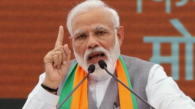 PoK से आए 5300 कश्मीरी परिवारों के लिए मोदी सरकार का ऐलान, मिलेंगे 5.5 लाख