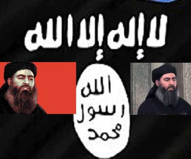 आइएस ने भारत और बांग्लादेश में हमले की धमकी के चेतावनी भरे पोस्टर जारी किए