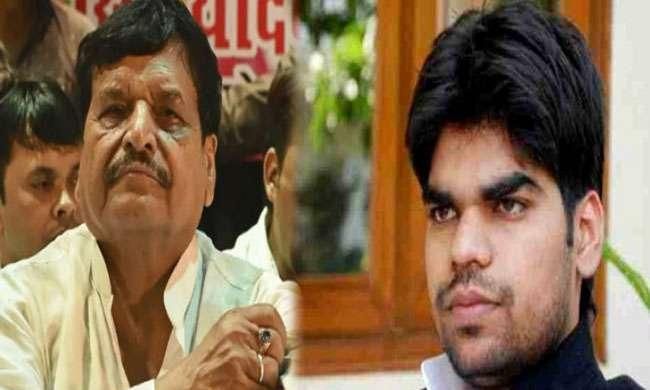 चुनावी खर्च में चाचा ने भतीजे को पछाड़ा, करीब 11 लाख रुपये खर्च कर सबसे अधिक चुनावी खर्च करने वाले प्रत्याशी