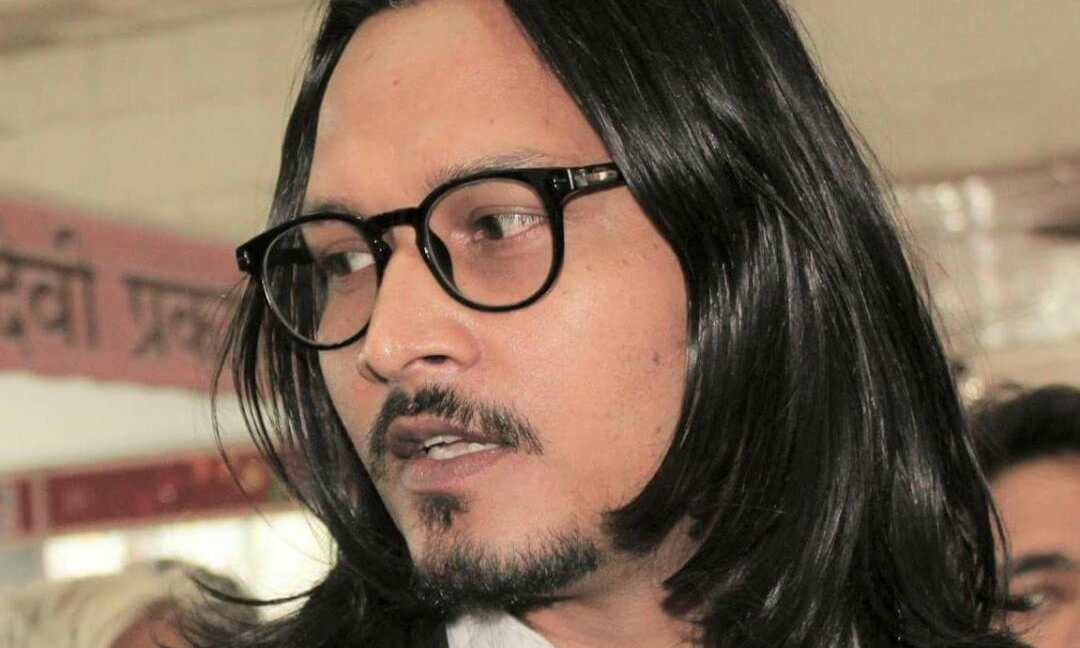 हरियाणा बराला काण्ड : लड़की को गरियाइए क्योंकि फ़ेसबुक में सिगरेट मिला है!