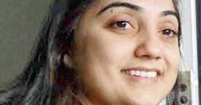 बंगाल की तस्वीर बताकर बीजेपी नेता ने ट्वीट की दूसरे जगह के दंगे की तस्वीर बंगाल की तस्वीर बताकर बीजेपी नेता ने ट्वीट की दूसरे जगह के दंगे की तस्वीर
