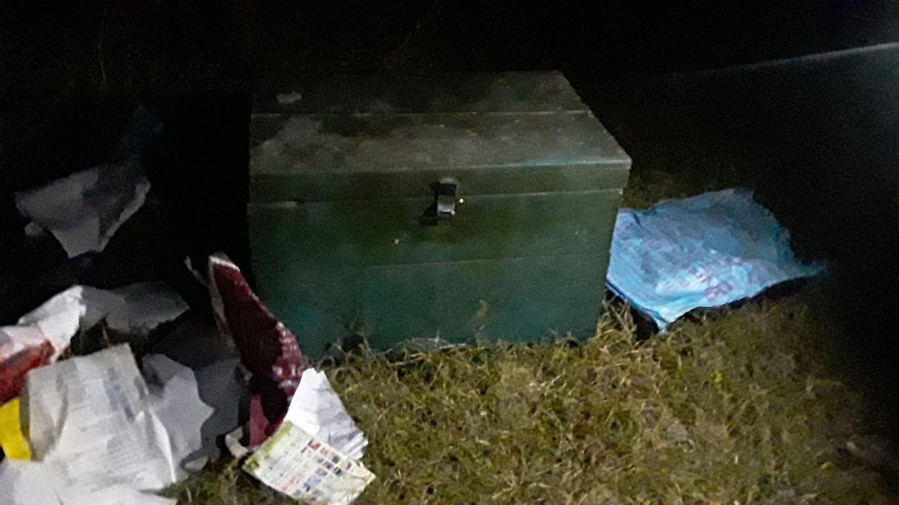 चोरों का हौशला बुलन्द रोहनिया पुलिस पस्त ,चोर मस्त चोरों का हौशला बुलन्द रोहनिया पुलिस पस्त ,चोर मस्त