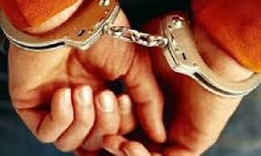 सघन जांच अभियान में 19 शराबी पकड़े गए